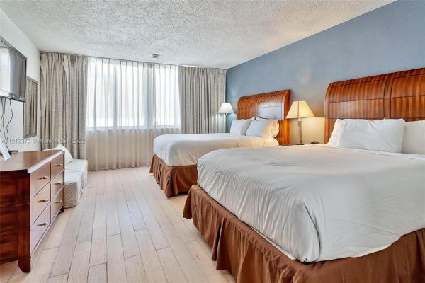 The Aventura Beach Club, 19201 Collins Ave #105, Sunny Isles Beach, Florida 33160, image 2