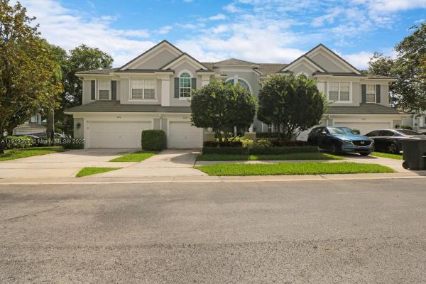 St Andrews Grand, 21547 Saint Andrews Grand Cir, Boca Raton, Florida 33486, image 1