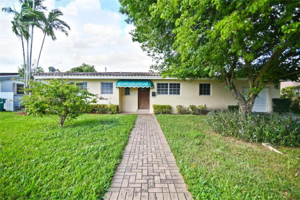 Coral Glade Heights, 3230 SW 95th Ct, Westchester, Florida 33165, image 1