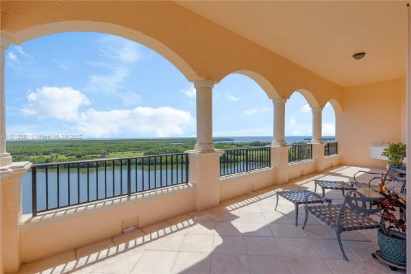 Padua At Deering Bay, 13635 Deering Bay Dr #294, Coral Gables, Florida 33158, image 1