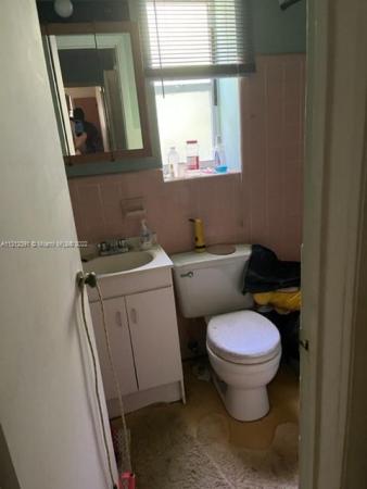 Mansionette Homes, 20235 NE 12th Ave, Ives Estates, Florida 33179, image 2