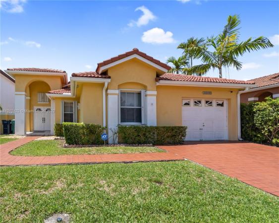 Shoma Homes At Tamiami, 13230 NW 11th Ter, Tamiami, Florida 33182, image 2