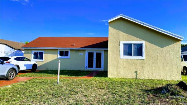 University Park, 8850 SW 24th Pl, Miramar, Florida 33025, image 2