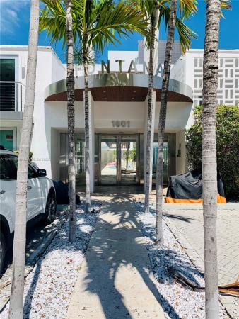 Fontana, Miami Beach, Florida 33139, image 1