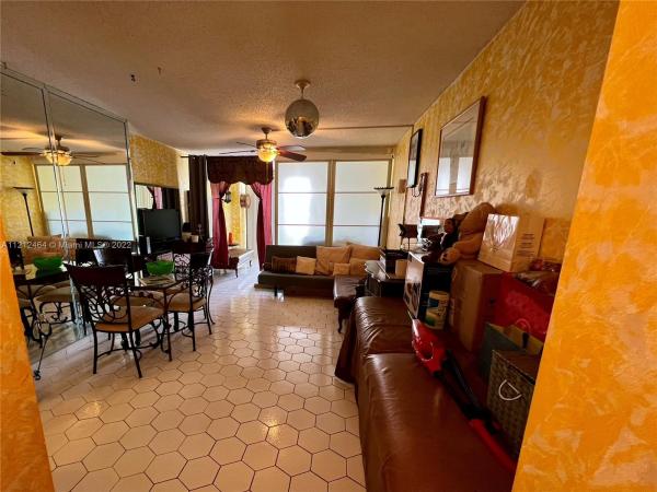 Bonavida, 20100 W Country Club Dr #401, Aventura, Florida 33180, image 1