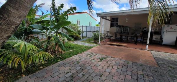 Hialeah Townhouses, 131 W 16th St, Hialeah, Florida 33010, image 1