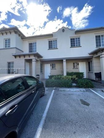 Marsh Harbour, 1979 Freeport Ln, Riviera Beach, Florida 33404, image 2