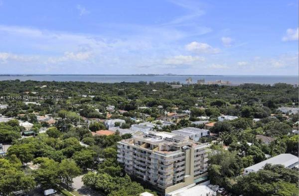 Marbella, 1650 Coral Way #703, Miami, Florida 33145, image 1