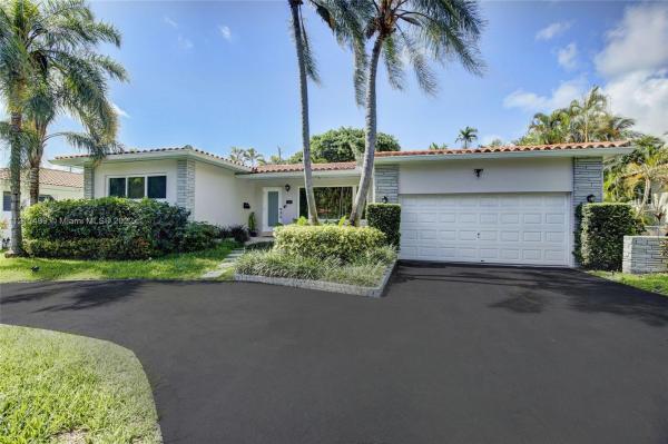 Earleton Shores, 1270 NE 100th St, Miami Shores, Florida 33138, image 1