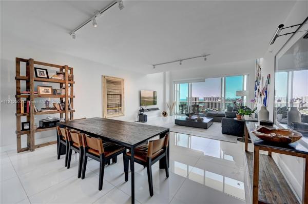 400 Sunny Isles West, 400 Sunny Isles Blvd #2004, Sunny Isles Beach, Florida 33160, image 1
