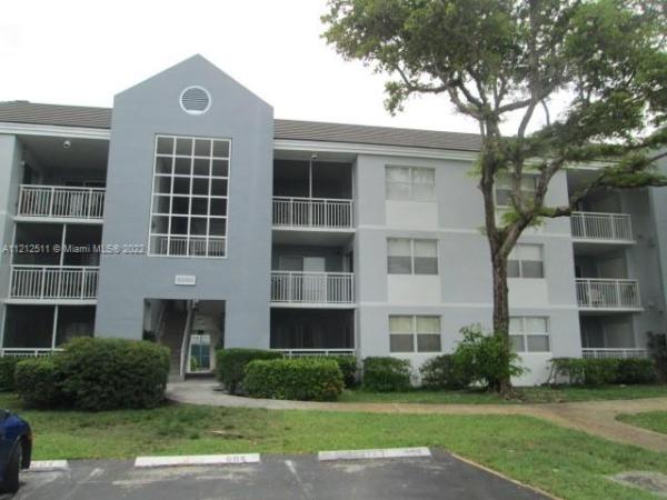 Le Club At Old Cutler, 8580 SW 212th St #306, Cutler Bay, Florida 33189, image 1