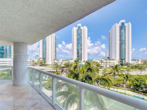 Oceania 4, 16400 Collins Ave #542, Sunny Isles Beach, Florida 33160, image 1