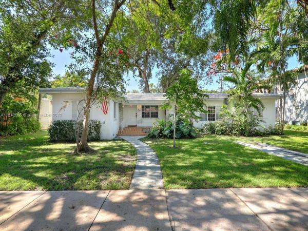 Granada, 1414 Messina Ave, Coral Gables, Florida 33134, image 1