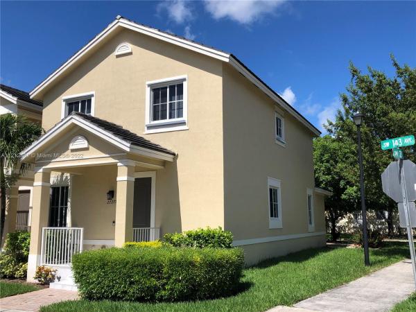 Mandarin Lakes, 27277 SW 143rd Ave #., Naranja, Florida 33032, image 1