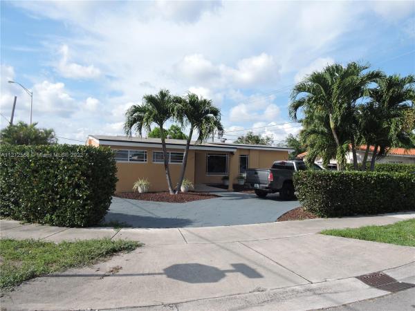 Westhaven Heights, 1397 W 63rd St, Hialeah, Florida 33012, image 1