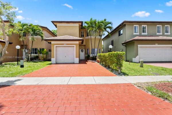 Meghans Place, 4104 NE 25th Ct, Homestead, Florida 33033, image 1