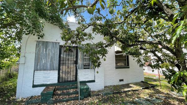 Bay Vista Park, 520 NW 42nd St, Miami, Florida 33127, image 2