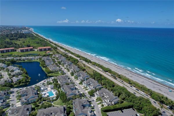 Sea Colony, 3027 Windward Way, Jupiter, Florida 33477, image 1