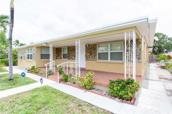 Flagler Gardens, 201 SW 54th Ave, Miami, Florida 33134, image 1