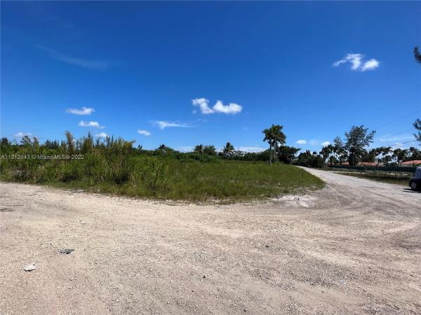 Redland No HOA, Redland, Florida 33187, image 1
