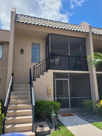The Gardens Of Bonaventure 11 West, 370 Racquet Club Rd #204, Weston, Florida 33326, image 1