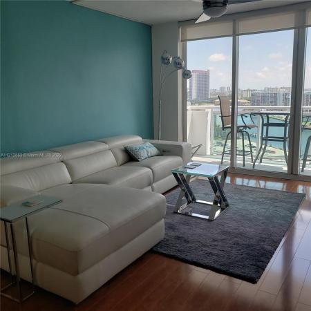 The Residences On Hollywood Beach, 3001 S Ocean Dr #1441, Hollywood, Florida 33019, image 2