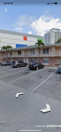 Bayshore Treasure, 7851 Dunham Blvd #10, Miami, Florida 33138, image 1