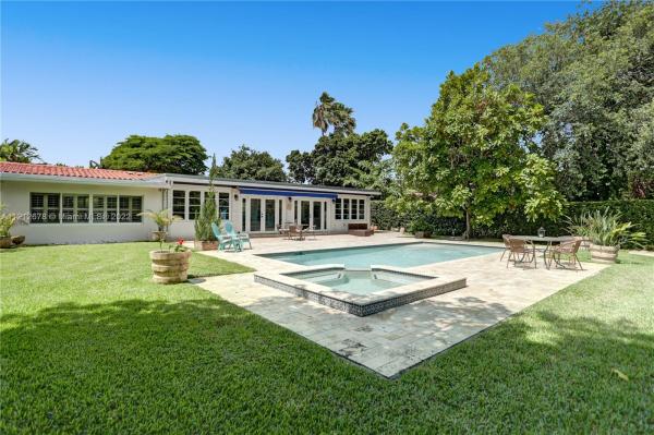 Forest Hill Estates, 8225 SW 99th St, Kendall, Florida 33156, image 1