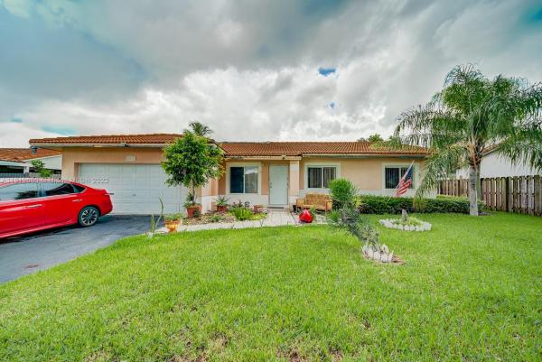 Med South, 20232 SW 130th Ct, Ojus, Florida 33177, image 1