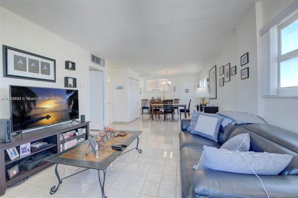 1750 James, 1750 James Ave #9L, Miami Beach, Florida 33139, image 1