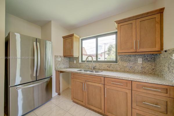 Coral Way Estates, 3040 SW 114th Ave, University Park, Florida 33165, image 2