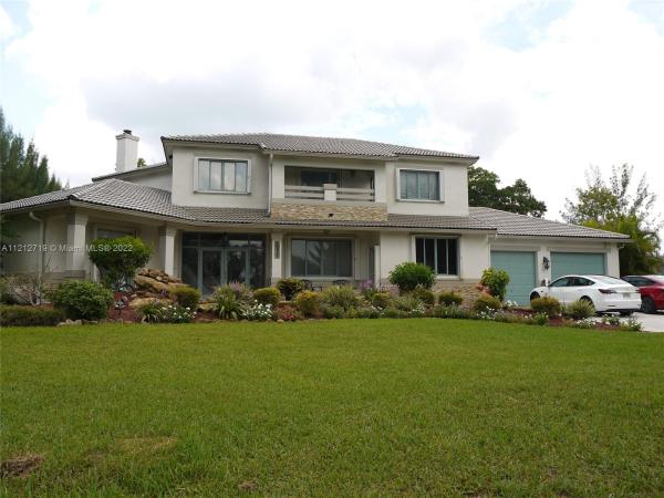 Sunshine Acres, 5521 Sw 109th Ave, Davie, Florida 33328, image 1