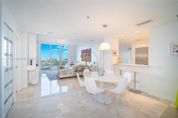 Da Vinci On Douglas, 2665 SW 37th Ave #1603, Miami, Florida 33133, image 1