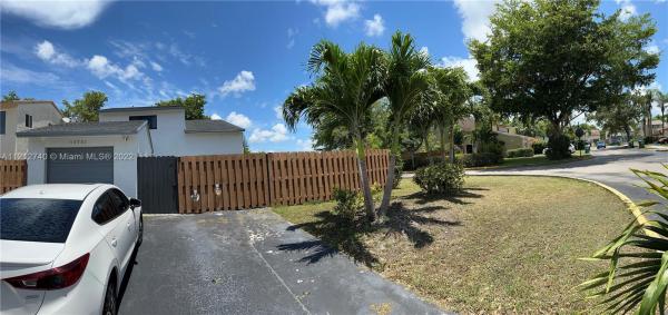 Juniper At The Hammocks, 10731 Sw 147th Ct, The Hammocks, Florida 33196, image 1