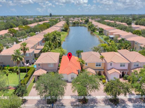 Sonoma, 5470 NW 93rd Ter, Sunrise, Florida 33351, image 1