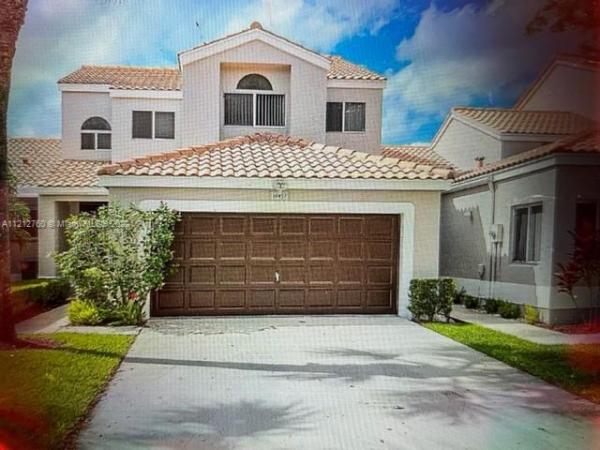 Reflections At Mission Bay, 10457 Lake Vista Cir #10457, Boca Raton, Florida 33498, image 1