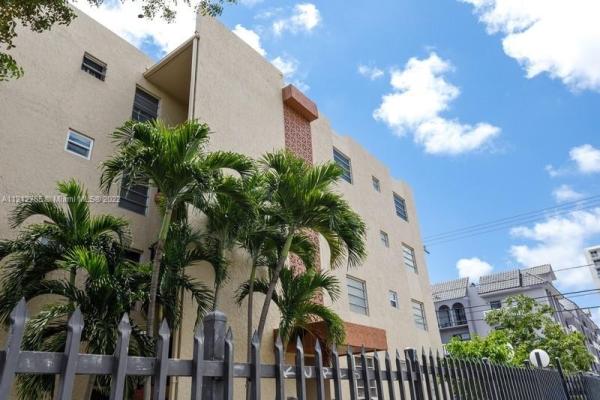 Vista Alegre, 677 SW 9th Ave #109, Miami, Florida 33130, image 1