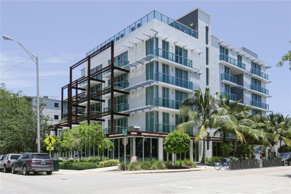 1215 On West Avenue, 1215 West Ave #302, Miami Beach, Florida 33139, image 1