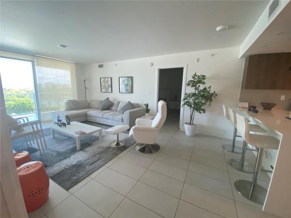 The Club, 1025 92nd St #606, Bay Harbor Islands, Florida 33154, image 1