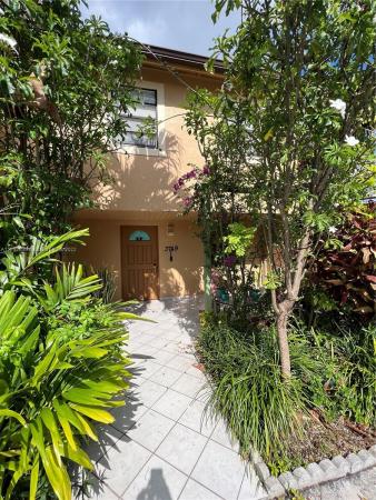 The Courts Of Birdwood, 3749 SW 99 Ave #1, University Park, Florida 33165, image 1