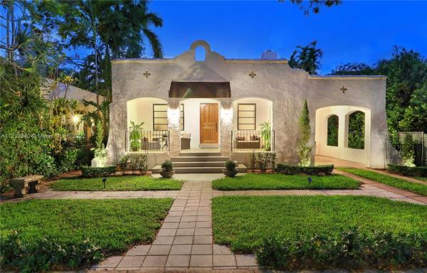 Granada, 1500 Madrid St, Coral Gables, Florida 33134, image 2
