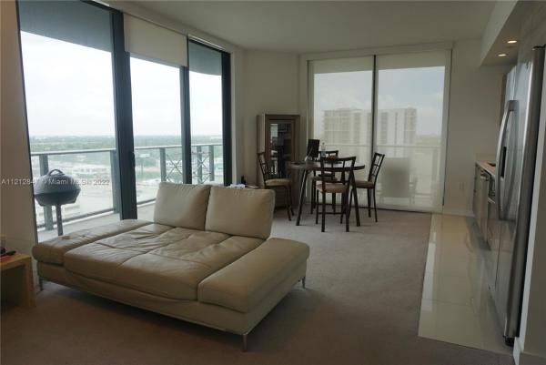 Hyde Midtown, 121 NE 34th St #1616, Miami, Florida 33137, image 2