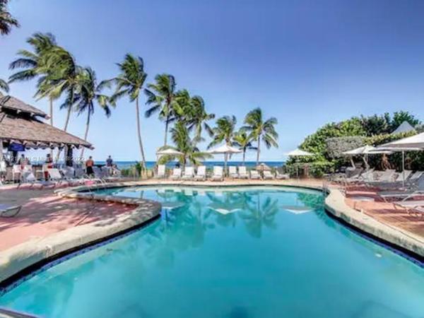 The Alexander Hotel, 5225 SE Collins Ave #915, Miami Beach, Florida 33140, image 2