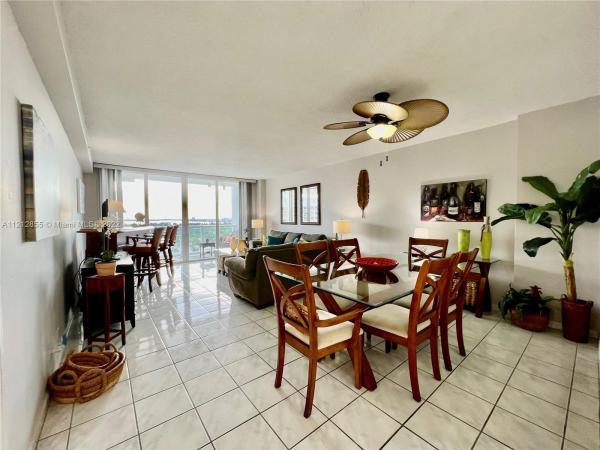 The Pavilion, 5601 Collins Ave #1517, Miami Beach, Florida 33140, image 1