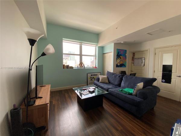 Flagler First, 111 E Flagler St #1509, Miami, Florida 33131, image 1