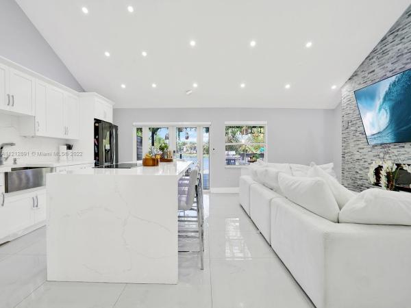 Kendall Springs, 6511 SW 132nd Court Cir, Kendale Lakes, Florida 33183, image 1