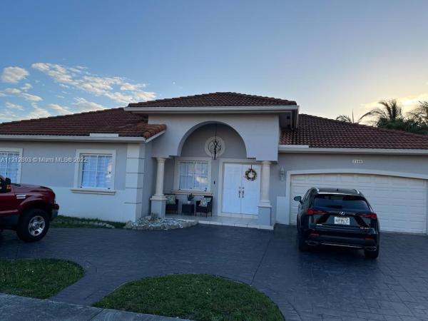 Puppys, 7160 W 4th Ct, Hialeah, Florida 33014, image 1