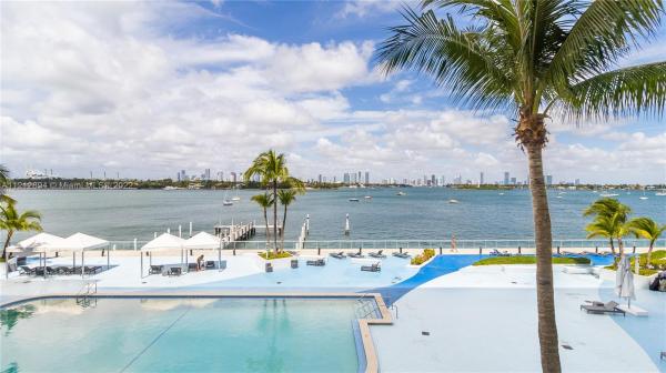 Mirador South 1000, 1000 West Ave #316, Miami Beach, Florida 33139, image 2