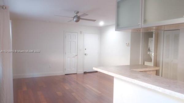 Moulin Rouge, 731 6th St #103-E, Miami Beach, Florida 33139, image 1
