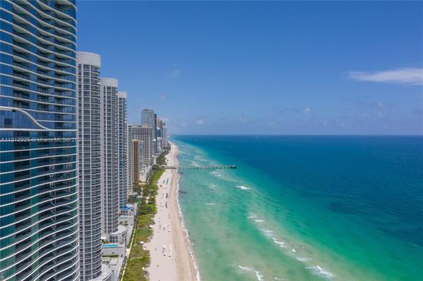 Tdr Tower 2, 15901 Collins Ave #1801, Sunny Isles Beach, Florida 33160, image 1
